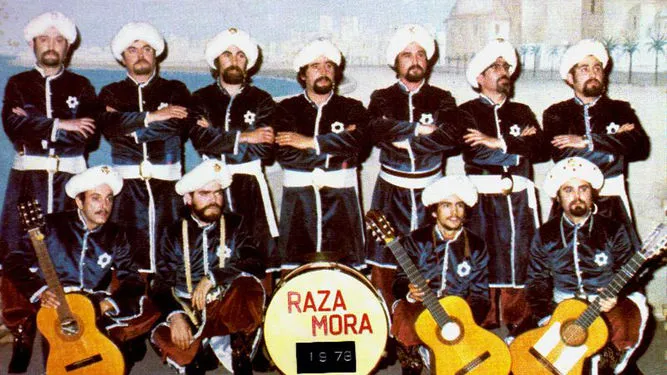 componentes-raza-mora-falla-cantar_1214588581_80232772_667x375