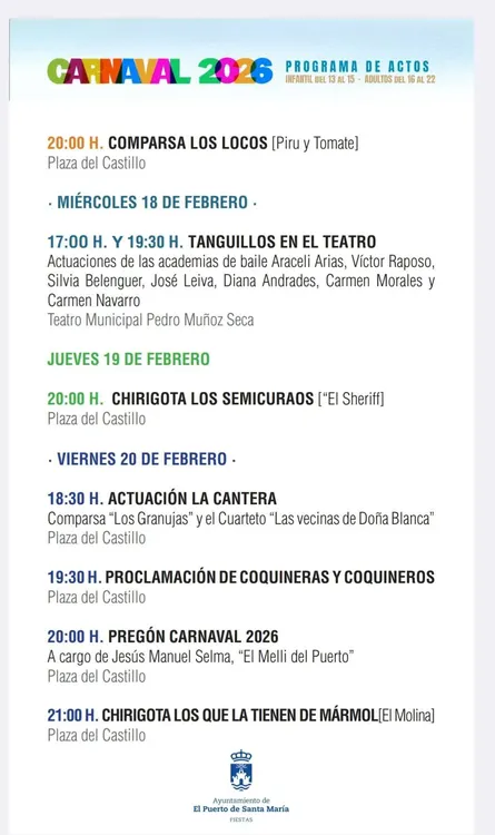 FB_IMG_1770903587158