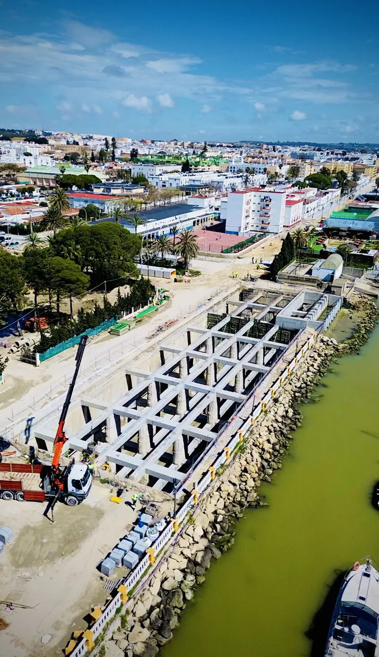 tanque de tormentas 3