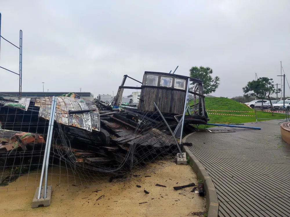 IMG_20260126_114553 (1)