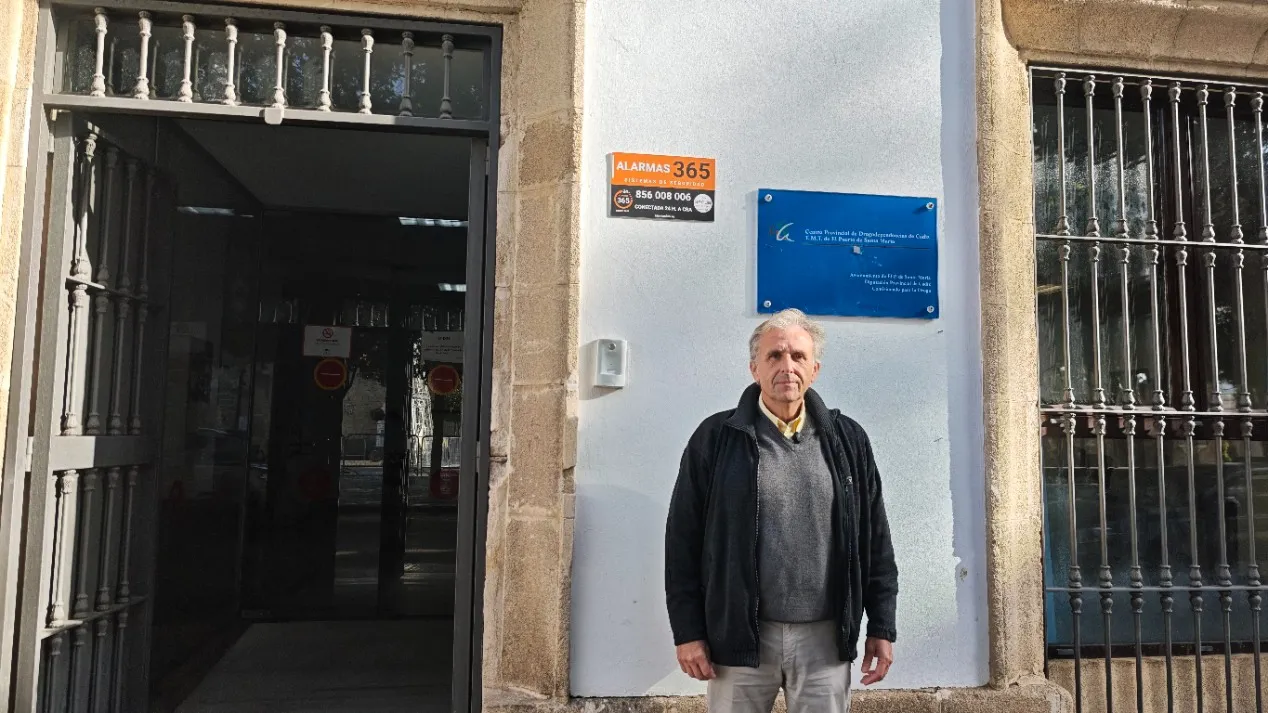 WhatsApp Image 2025-12-11 at 09.51.15