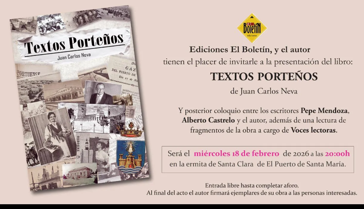 WhatsApp Image 2026-02-13 at 10.35.33