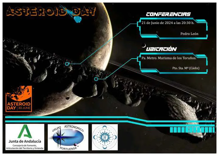 448527164_432351449699985_6685227851590033816_n