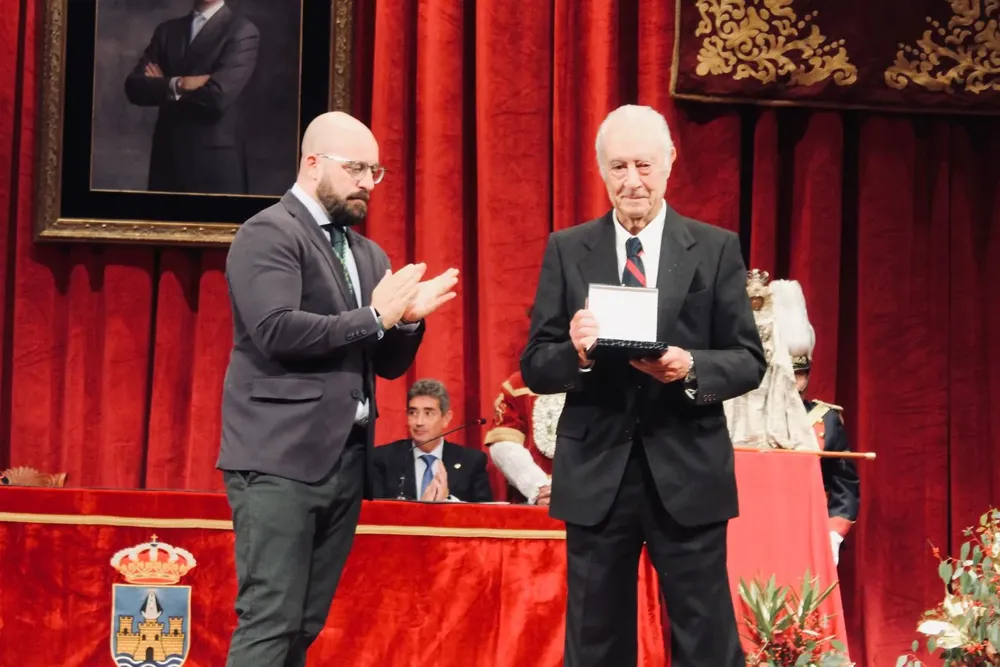 Pleno Extraordinario 4