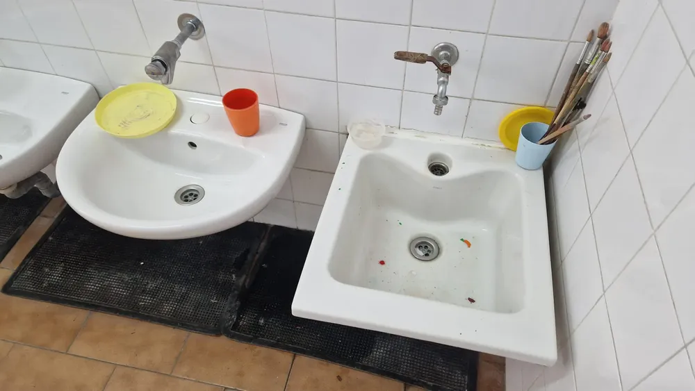 WhatsApp Image 2024-05-21 at 09.35.26