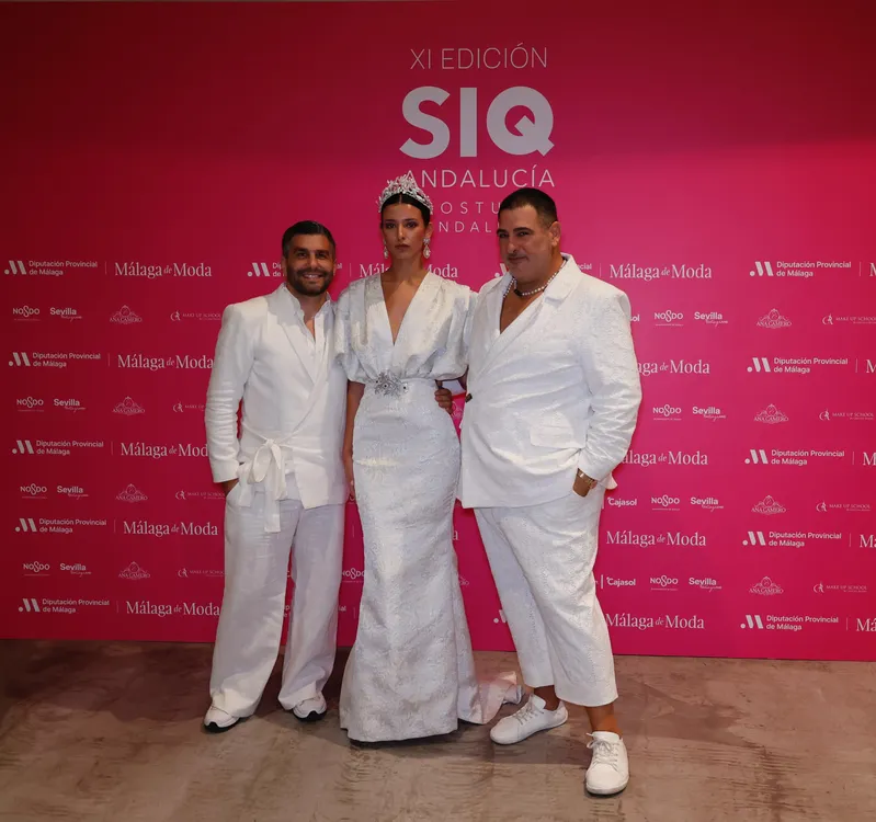 2025.11.10 FOTO DE PECA EN SIQ