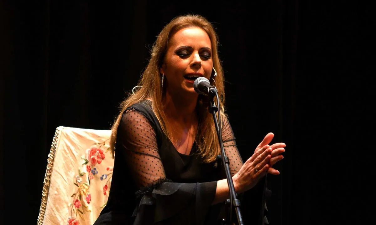 2024.11.14 FOTO NAZARET CALA