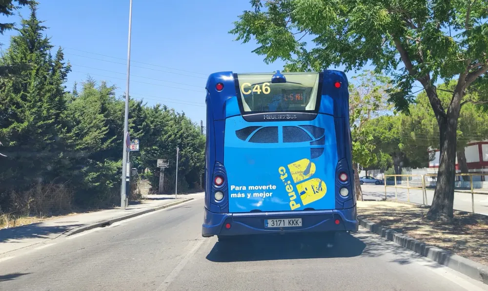 WhatsApp Image 2025-12-04 at 11.47.09