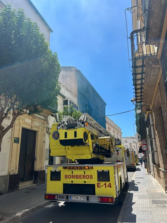 WhatsApp Image 2024-08-17 at 15.04.27