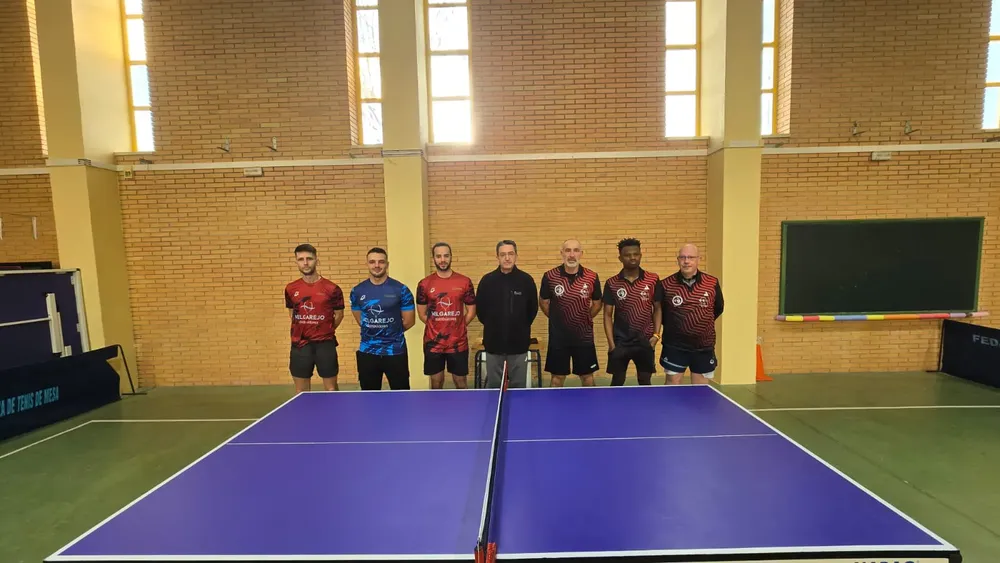 2bd44351-4919-4772-bdf0-15a773b7de5c.jfif