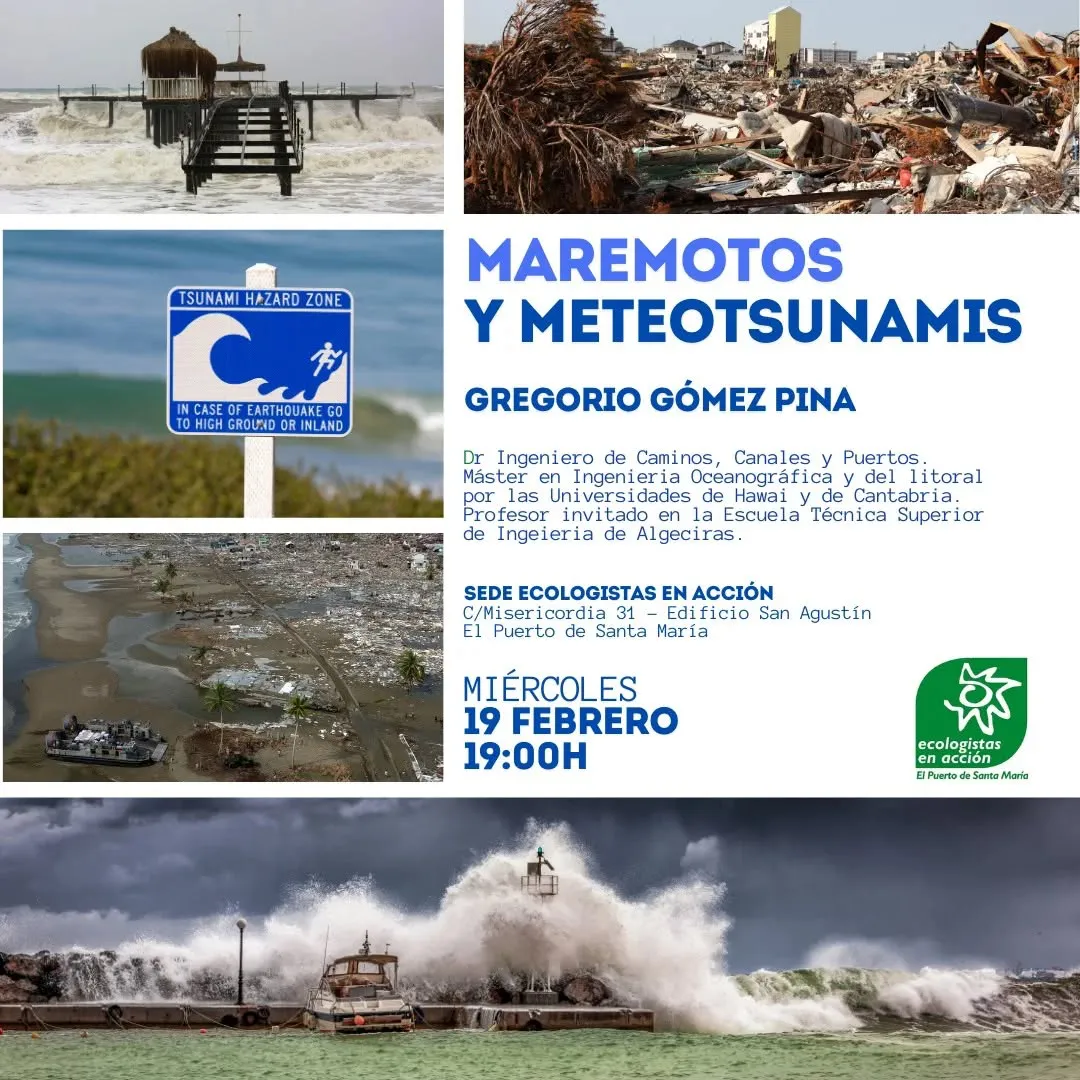 480194544_18072927034759327_359860233651743879_n