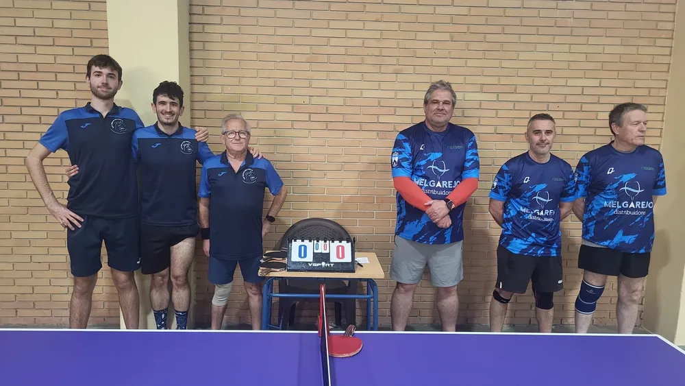 WhatsApp Image 2026-02-28 at 12.18.29