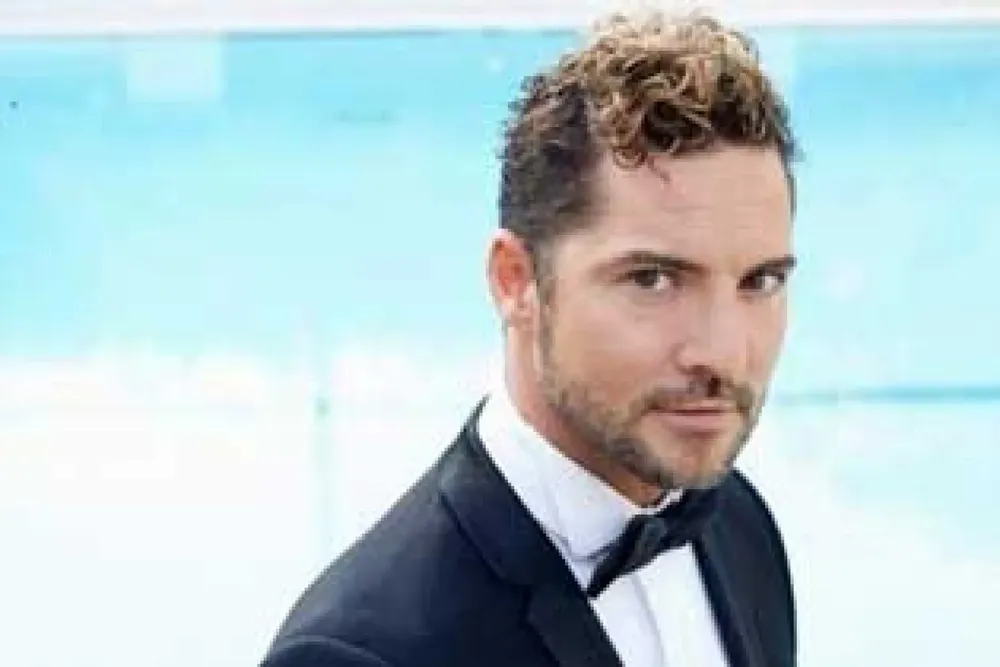 David-Bisbal-1536x1024
