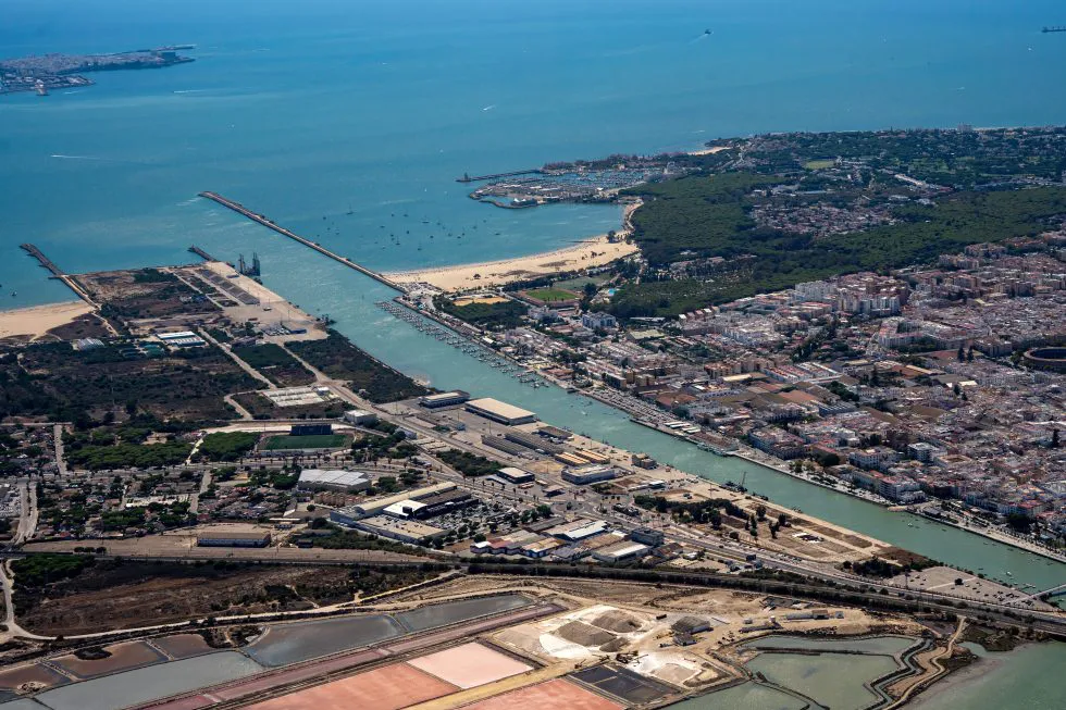 00-AEREAS-CADIZ-AGOSTO-2024-foto-Reyna-42-980x653