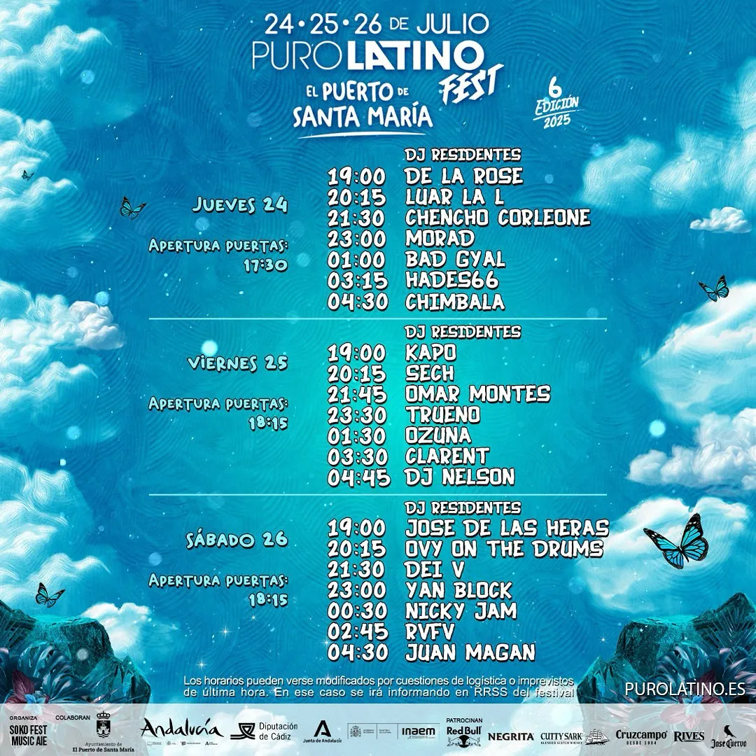 522983954_18393308701186683_9128577187996465663_n