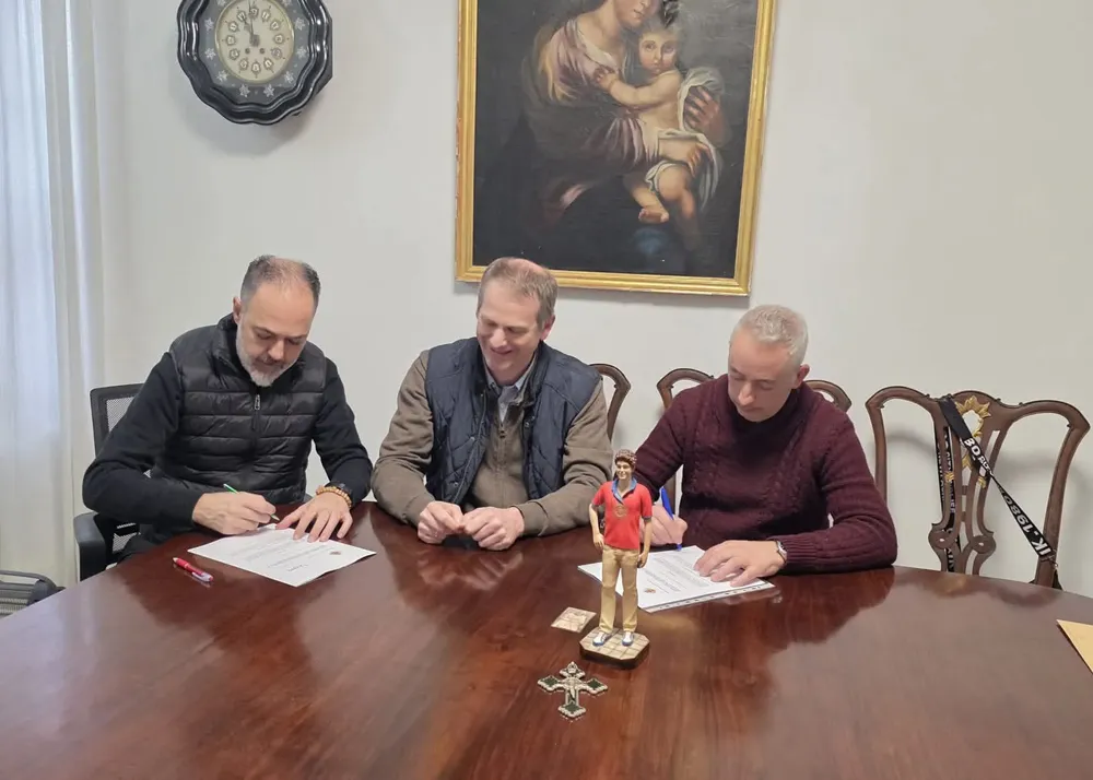 FB_IMG_1770991640697