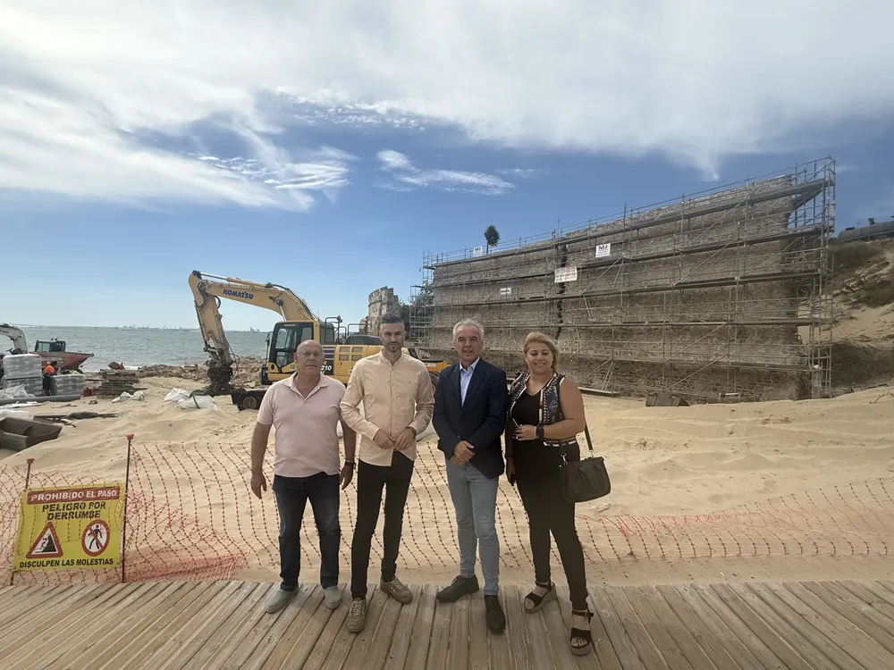 Obras La Muralla (07-10-25) (3)