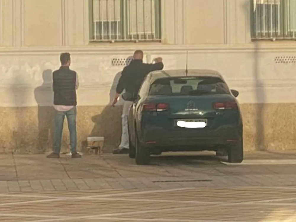 InShot_20241122_134827861