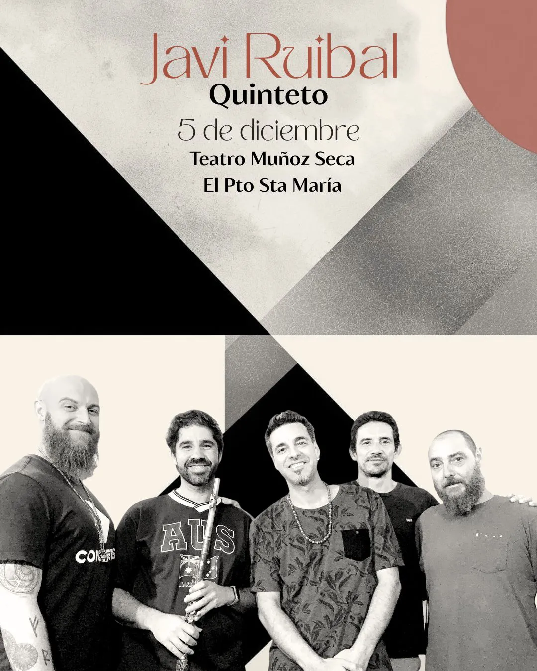 WhatsApp Image 2025-11-24 at 11.07.48