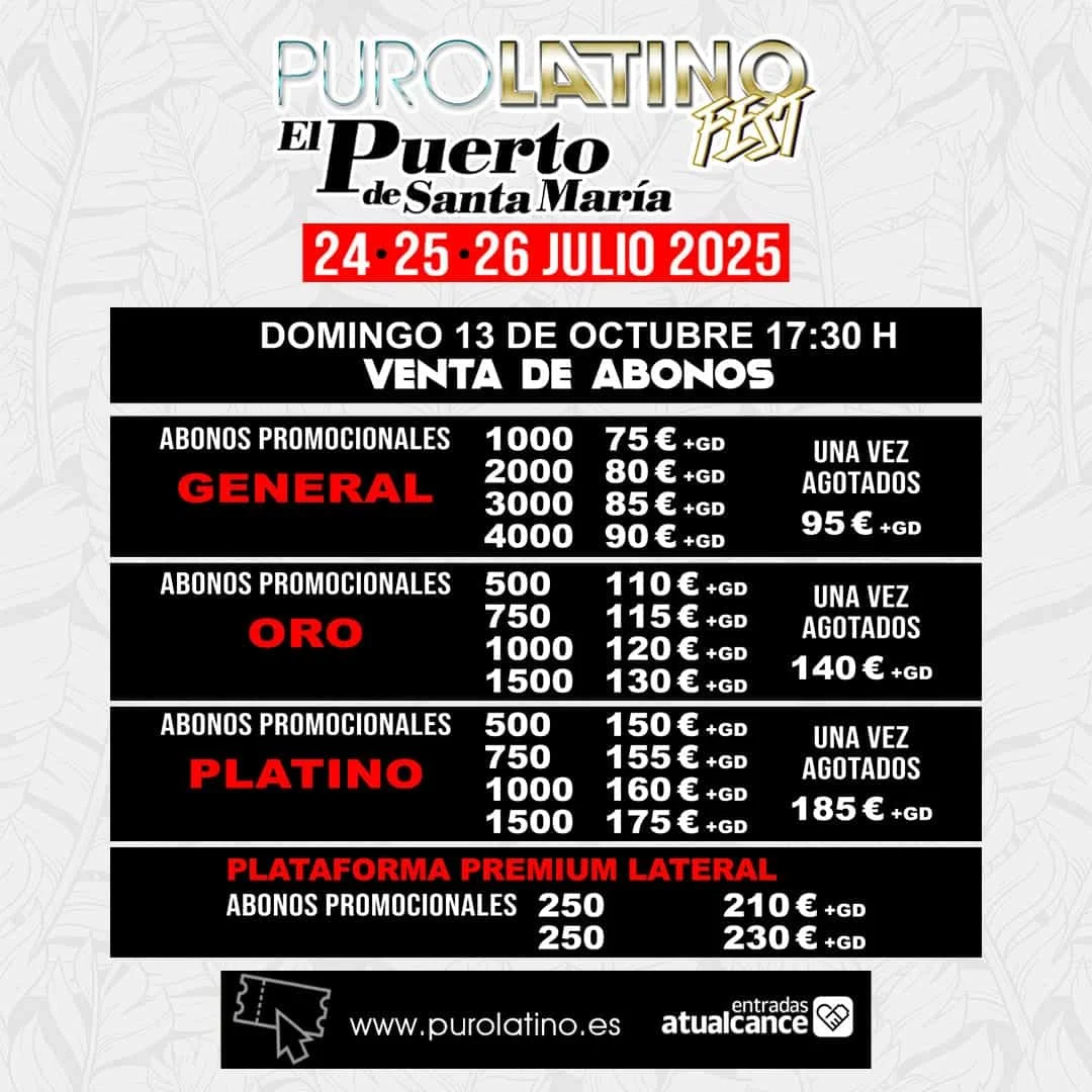 presios-salida-venta-2c01a034