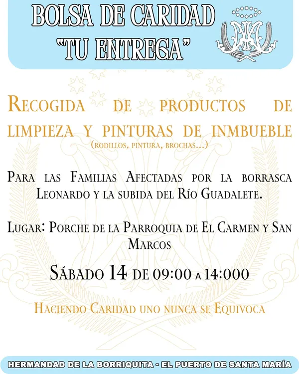 631381691_1205716608403047_9135961100228061114_n