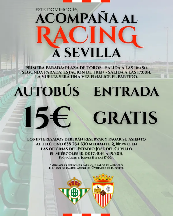 543291175_18370767934194090_7306419136912327483_n