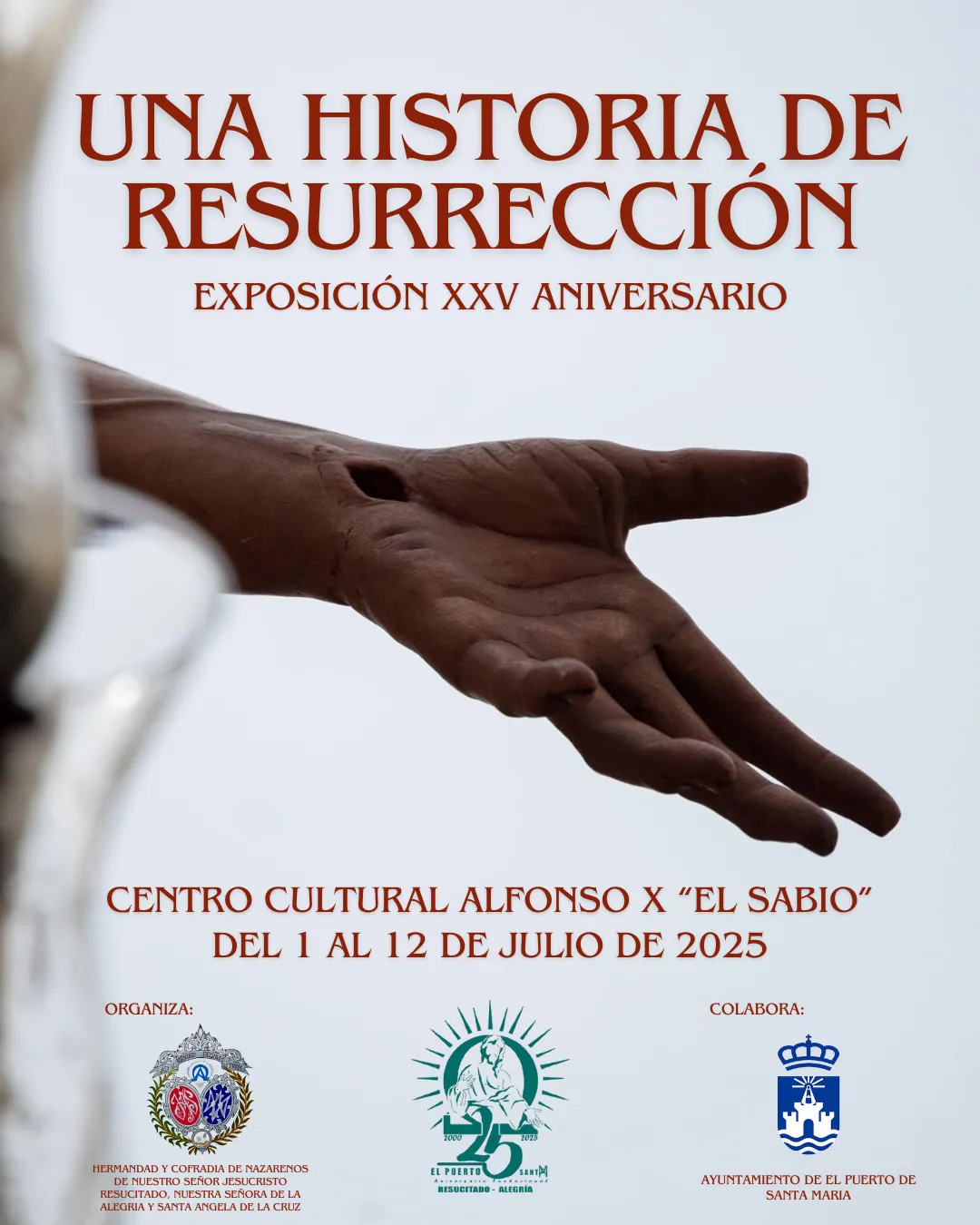 CARTEL EXPOSICION