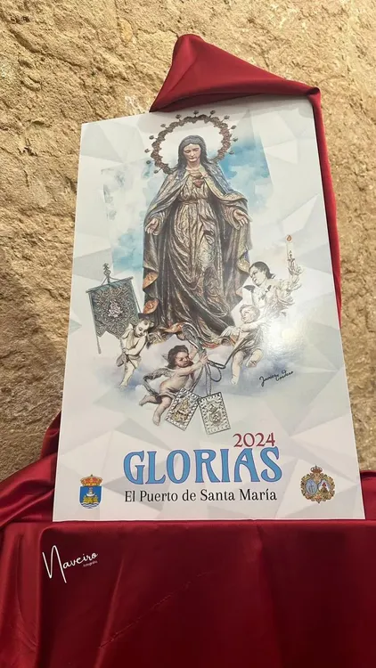 437660068_740875634887149_4043084996187713331_n