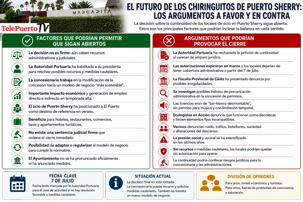 Diseño sin título (1)