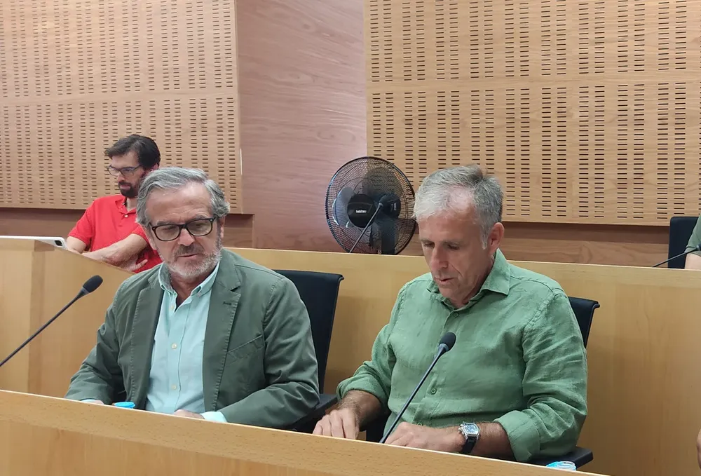 WhatsApp Image 2024-01-09 at 12.47.05