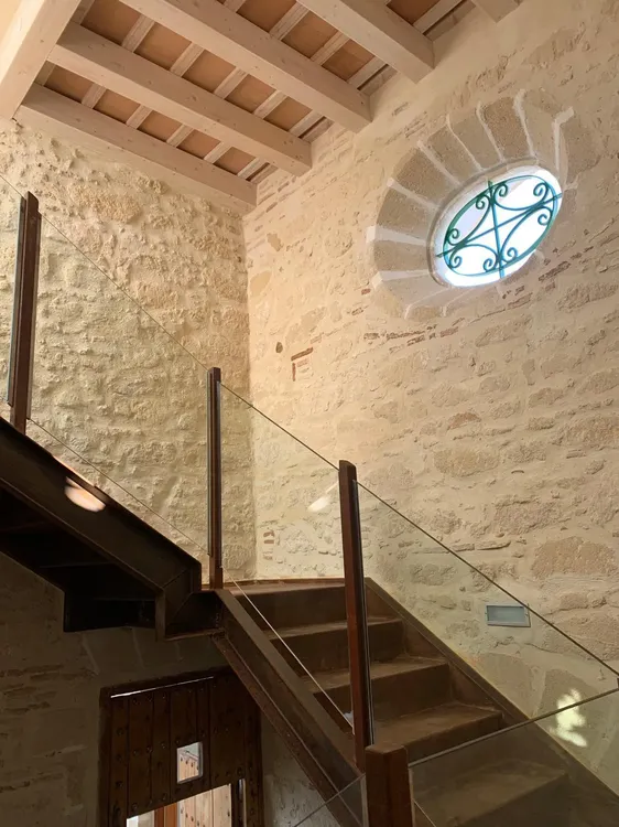 WhatsApp Image 2025-10-08 at 23.17.31 (1)