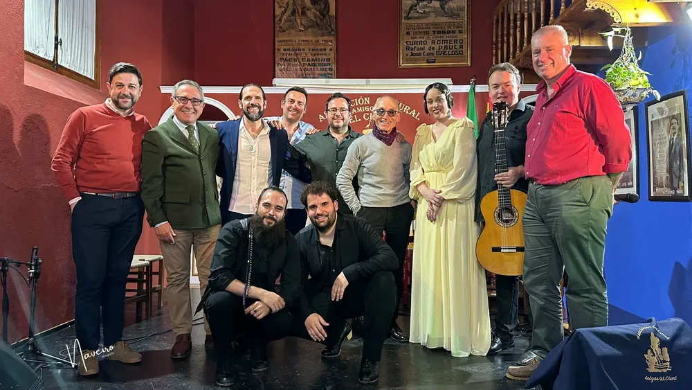 WhatsApp Image 2024-04-06 at 09.13.27 (1)