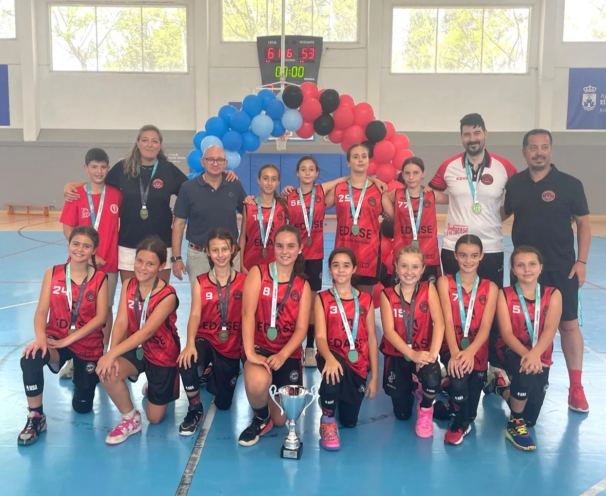 2026.06.14 FOTO MINIBASKET