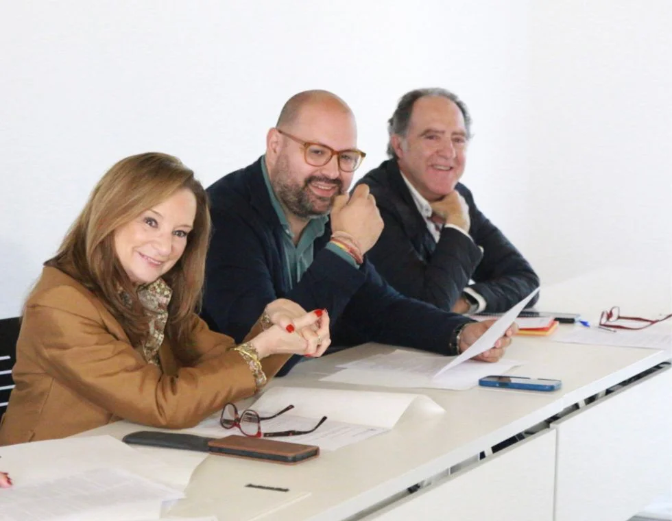 mesa de negociación 1 (1)