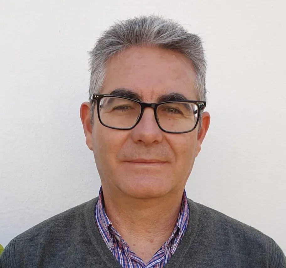 Juan M. Sánchez Campos (12-02-25)