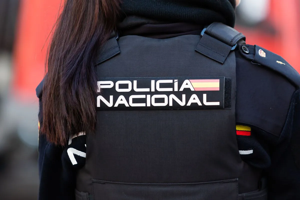 oposiciones-para-policia-nacional