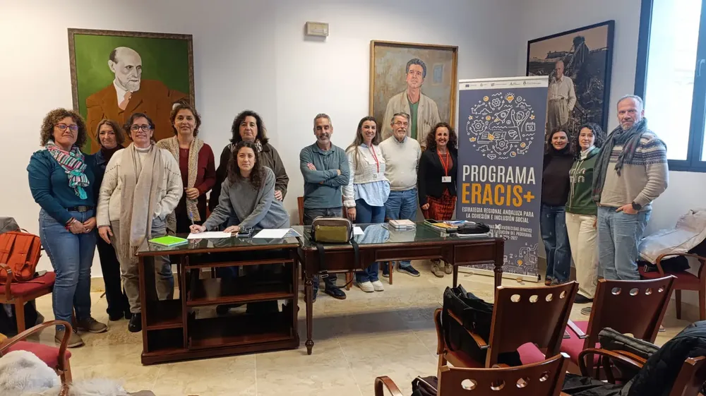 2026.02.10 FOTO MESA EDUCACIÓN ERACIS