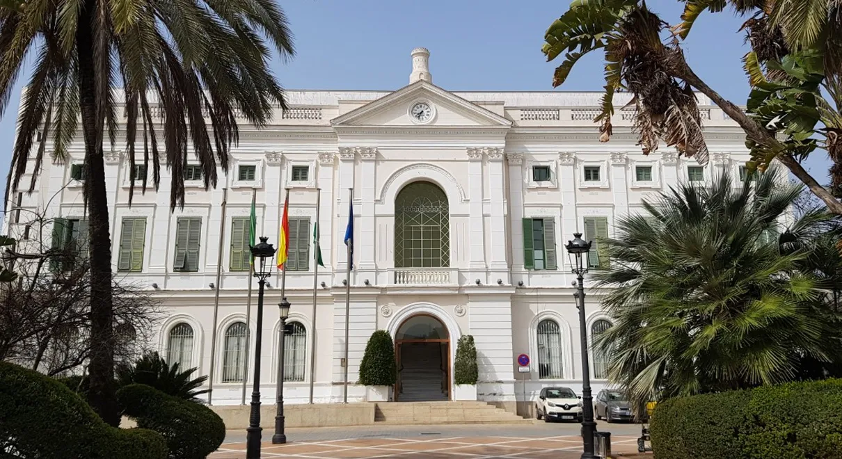 art_20159_023-el-ayuntamiento-de-el-puerto-informa-de-la-fecha-de-examen-para-la-bolsa-municipal-de-empleo-para-puestos-de-personal-subalterno