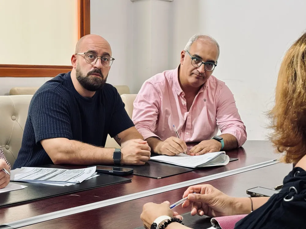 Suvipuerto. alquiler con opción a compra