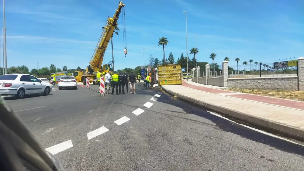 WhatsApp Image 2024-04-24 at 14.18.21