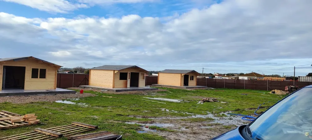 2026.01.16 FOTO 2 PARCELACIONES 