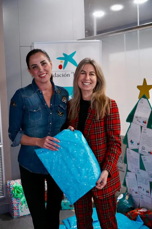 WhatsApp Image 2025-12-29 at 12.08.01 (1)