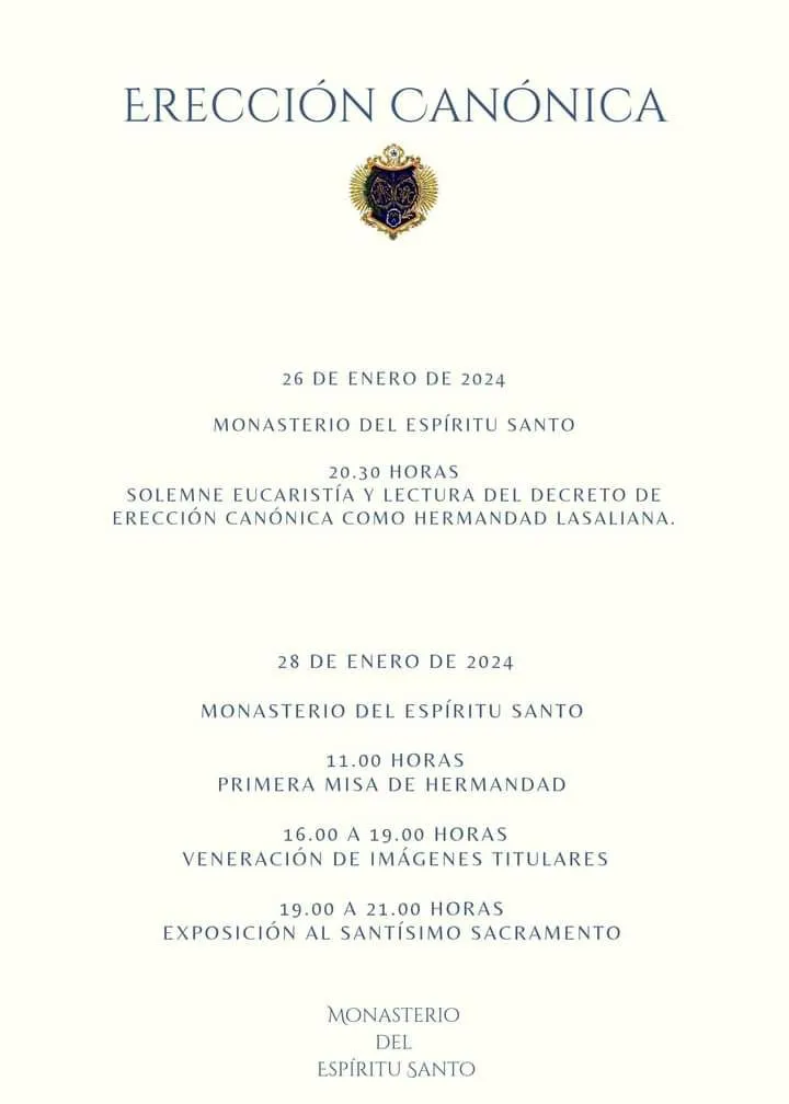 photo_2024-01-17_02-09-20 (2)