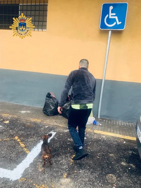 2026.01.30 FOTO VERTIDOS ILEGALES