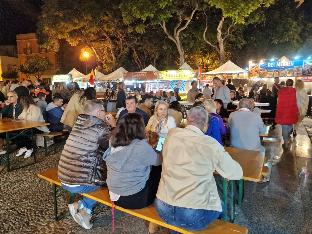 2023.10.27 FOTO OKTOBERFEST
