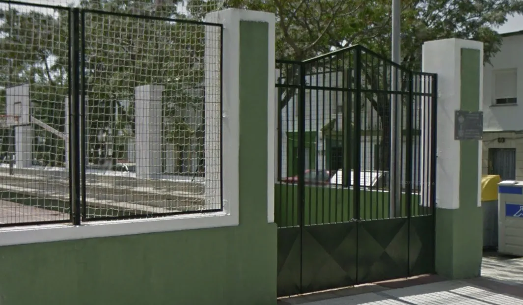 WhatsApp Image 2025-12-15 at 09.48.08