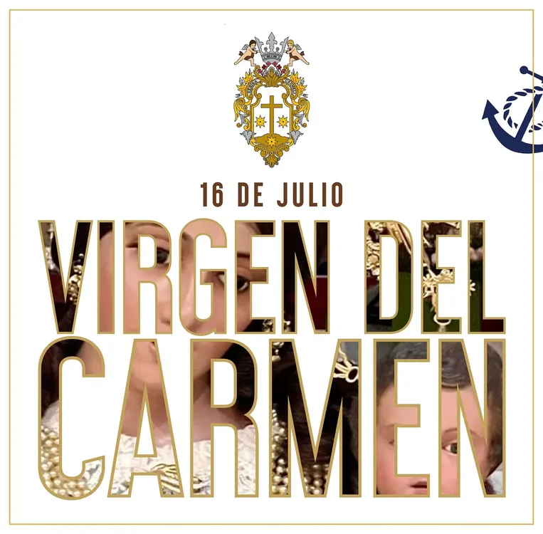 442505056_18233853310278140_1907042056981401652_n