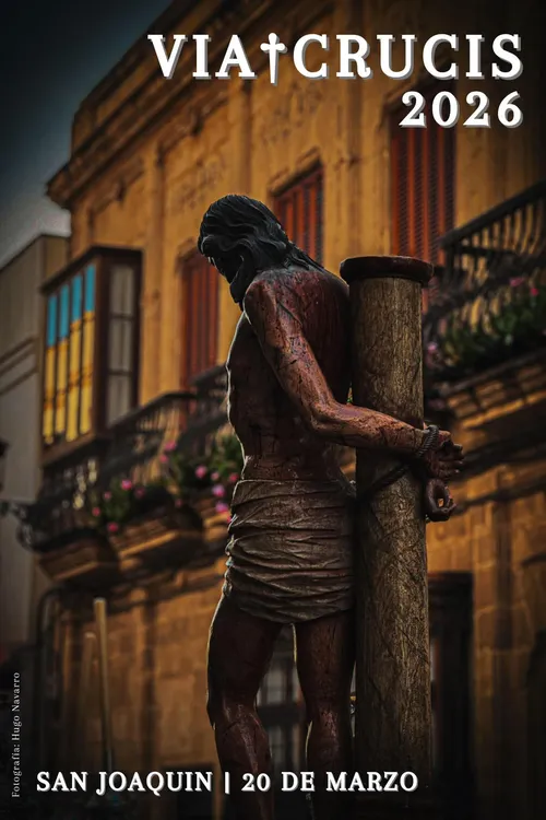 FB_IMG_1773854760409