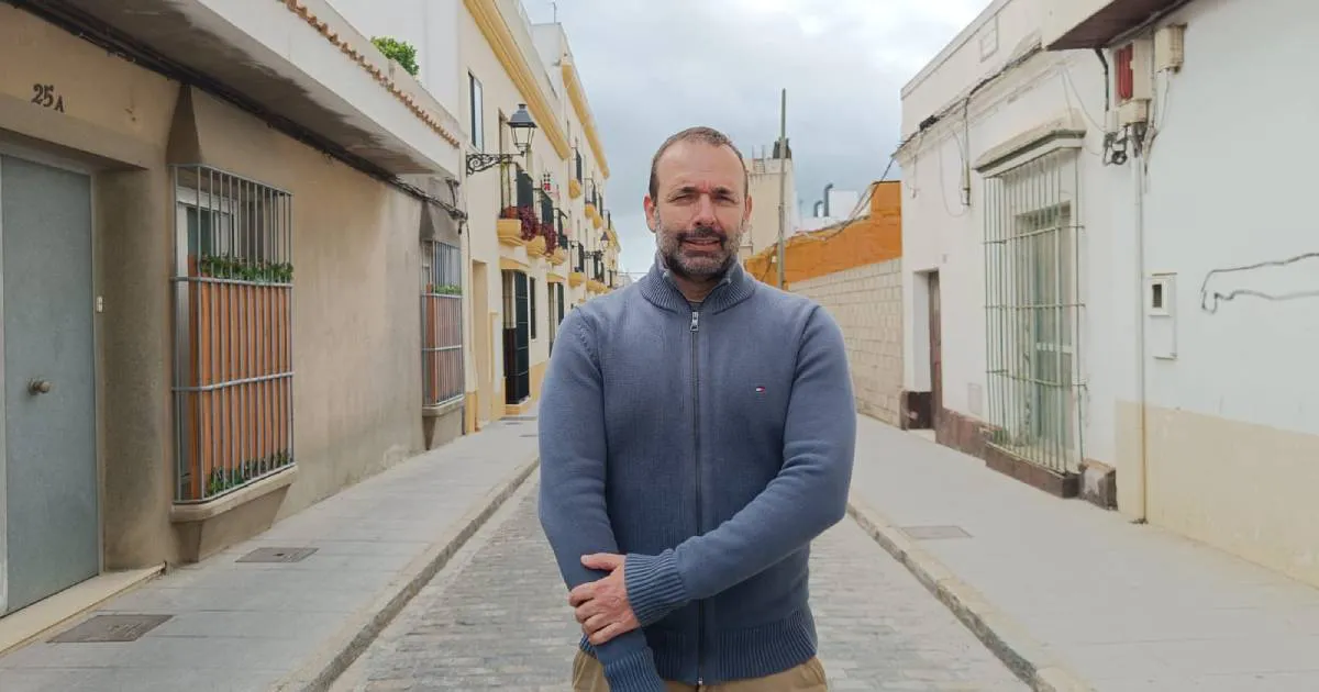 Paco Ayudas Alquiler