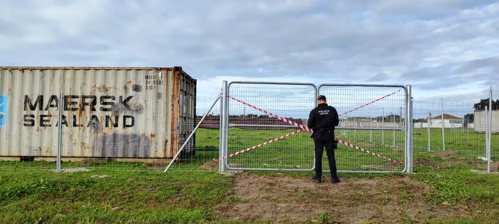 2026.01.16 FOTO 4 PARCELACIONES